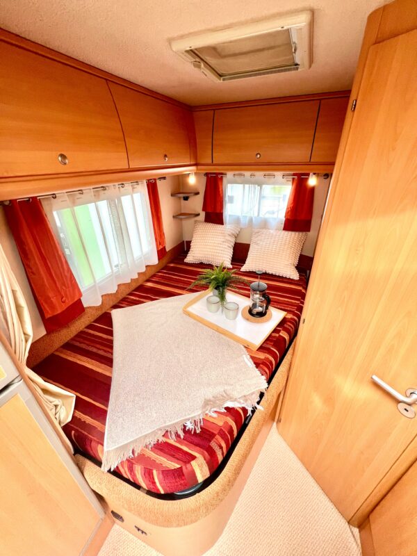 Agence de Rouen : Pilote P650 Aventura – Image 22