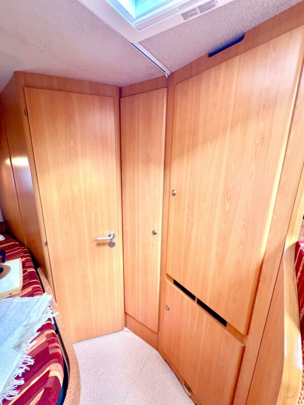 Agence de Rouen : Pilote P650 Aventura – Image 23