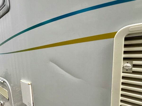 Agence de Rouen : Pilote P650 Aventura – Image 8