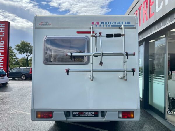 Adriatik 573 DS – Image 6