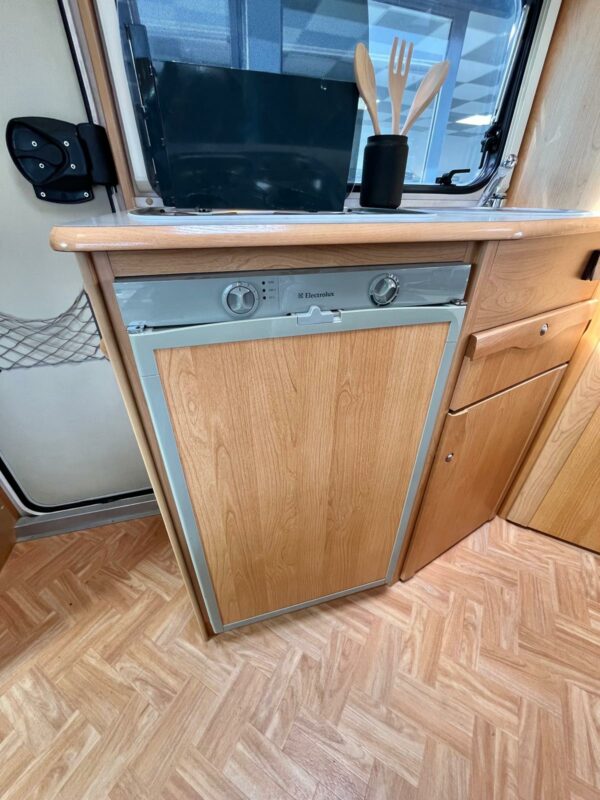 Adriatik 573 DS – Image 25