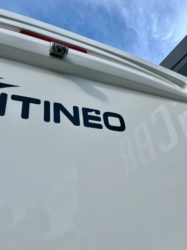 Itinéo MB 740 – Image 8