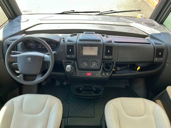 Itinéo CM 660 – Image 12