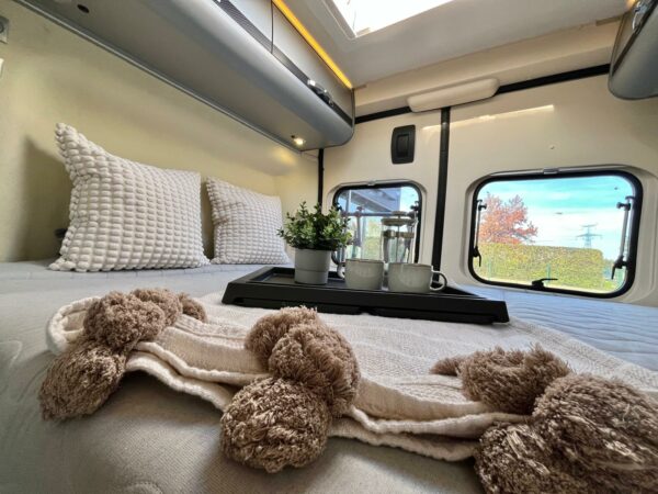 Adria TWIN 600 SP – Image 16