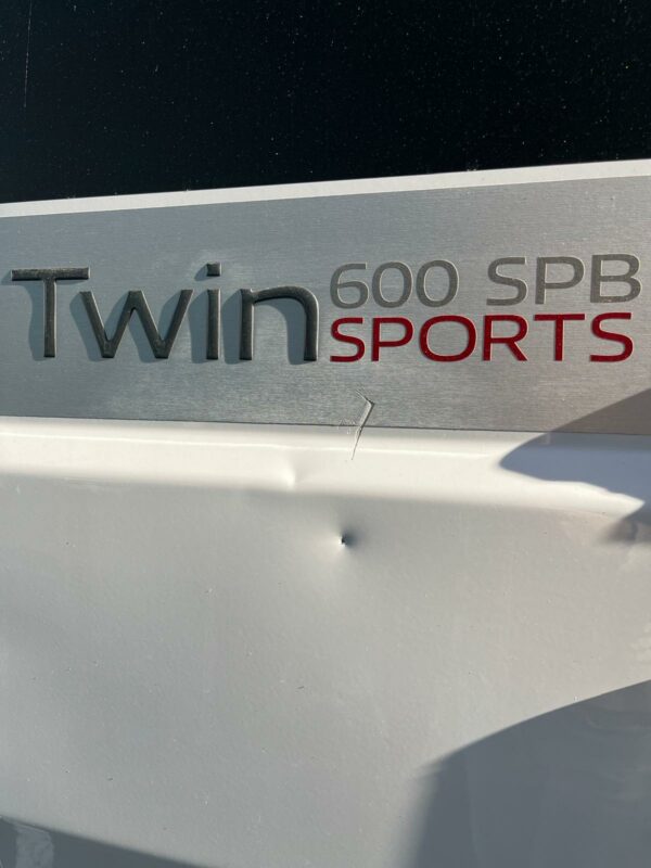 Adria Twin 600 SPB SPORTS – Image 20