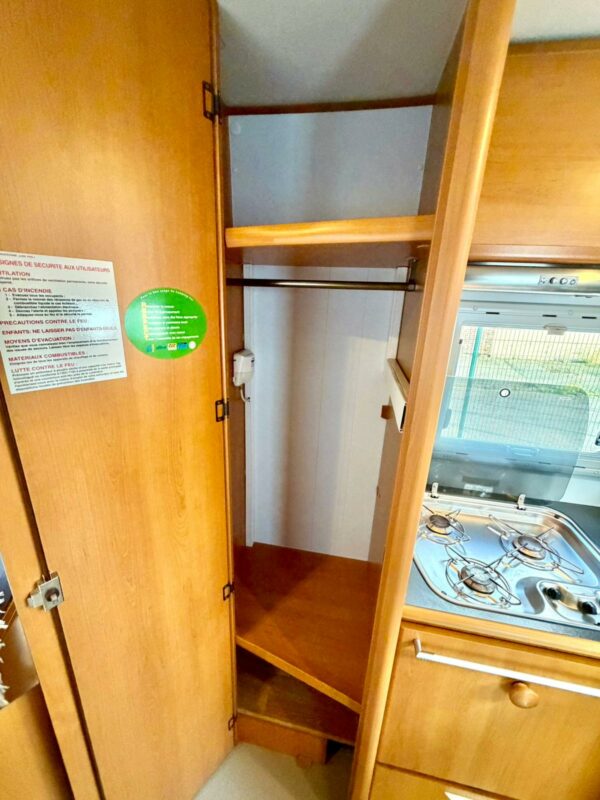 Agence de Rouen : Autostar Auros 80 – Image 21