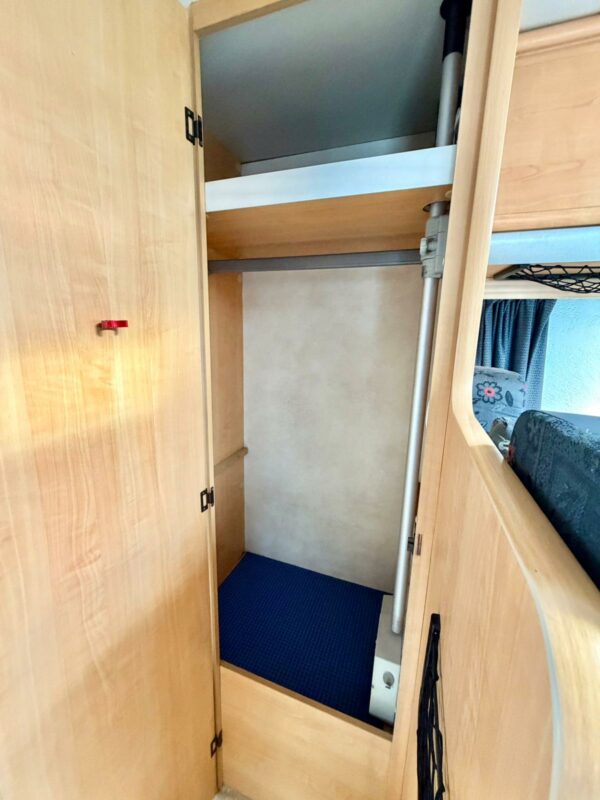 Agence de Rouen : Challenger 104 – Image 20