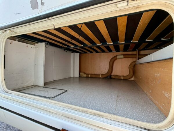 Agence de Rouen : Challenger 104 – Image 5
