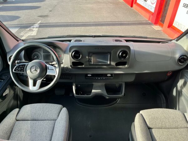 HYMER T 585 – Image 7