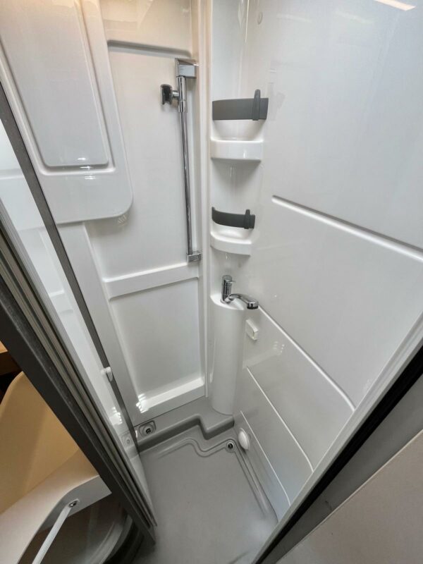 HYMER T 585 – Image 15