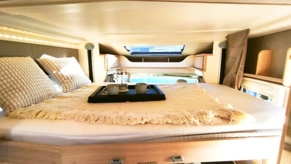Agence de Rennes : Florium Mayflower 73 LMS – Image 21