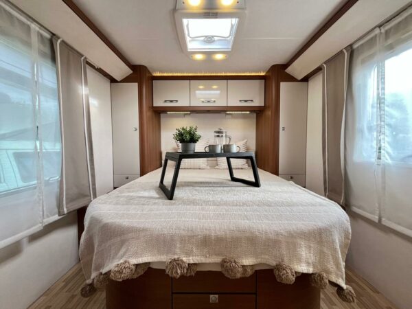 LMC Explorer I 745 Sportline – Image 15