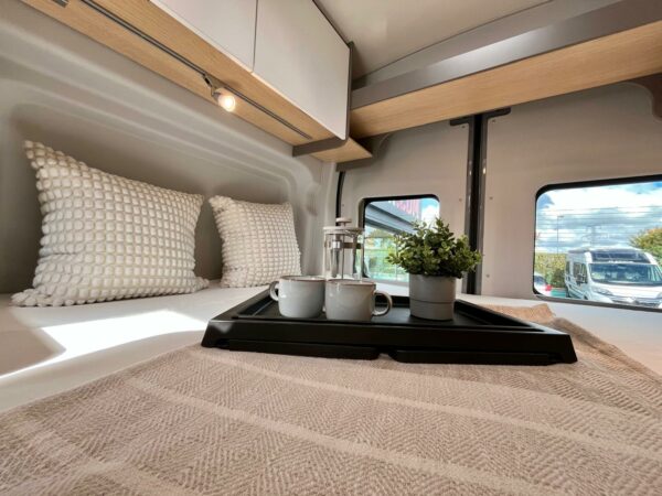 LMC Innovan 590 – Image 16