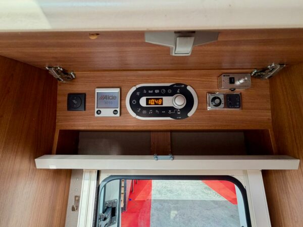 Agence de Rouen : LeVoyageur LV8 86LJ - Poids Lourds – Image 24