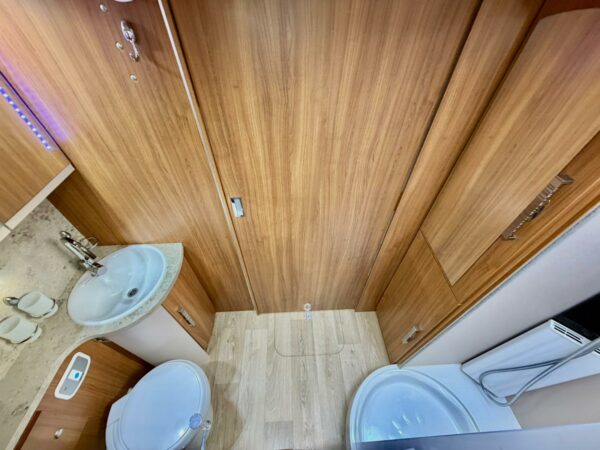 Agence de Rouen : LeVoyageur LV8 86LJ - Poids Lourds – Image 35