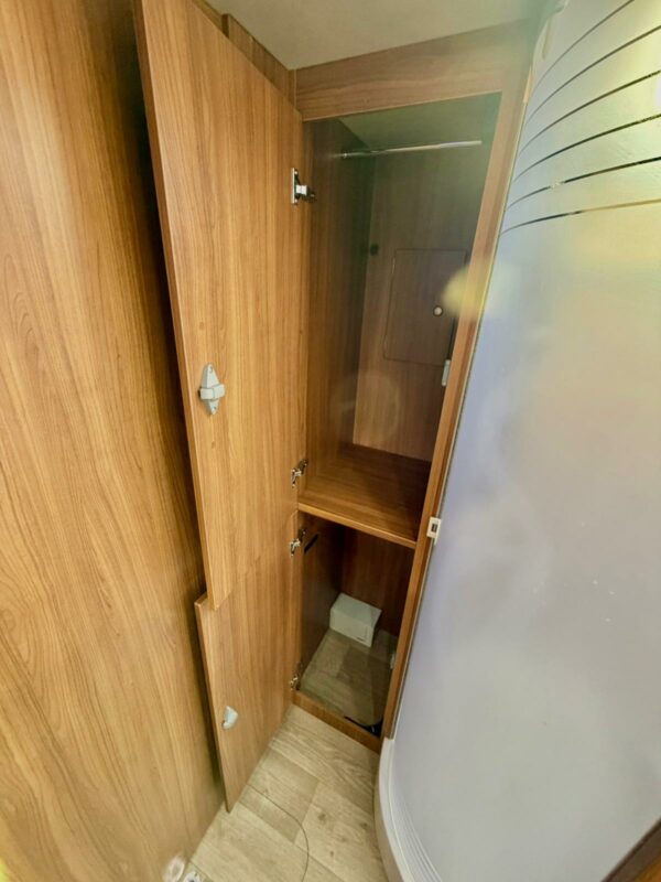 Agence de Rouen : LeVoyageur LV8 86LJ - Poids Lourds – Image 37