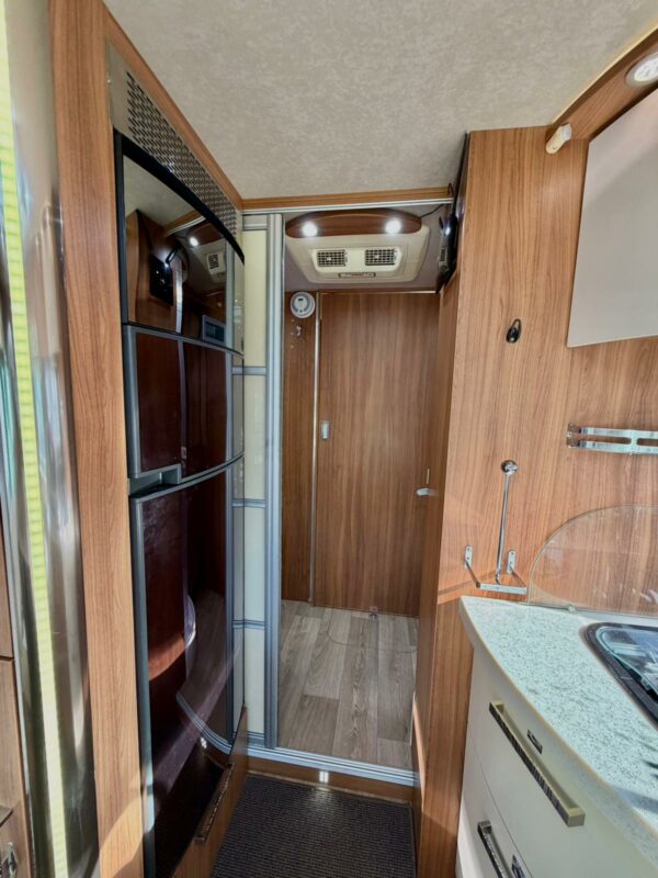 Agence de Rouen : LeVoyageur LV8 86LJ - Poids Lourds – Image 42