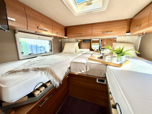 Agence de Rouen : LeVoyageur LV8 86LJ - Poids Lourds – Image 43