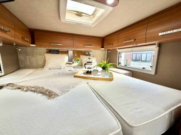 Agence de Rouen : LeVoyageur LV8 86LJ - Poids Lourds – Image 47