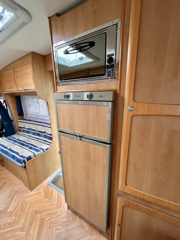 Mc Louis 363 Glem – Image 10