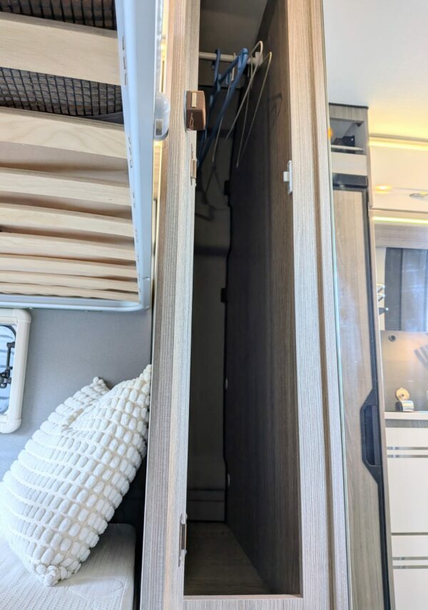 Agence de Rennes : Randger R600 – Image 14