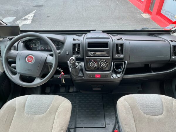 Rapido V 43 – Image 9