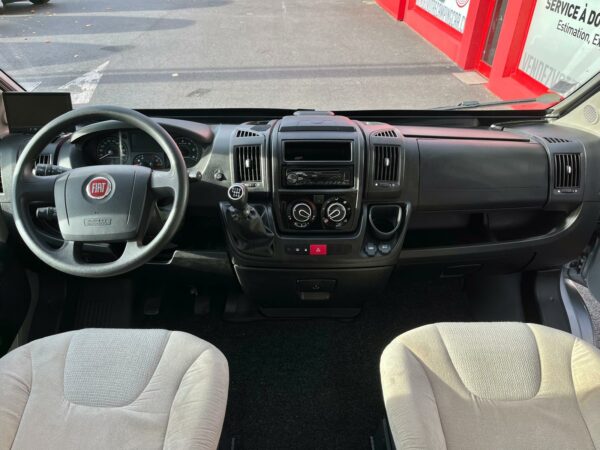 Rapido V 68 – Image 6