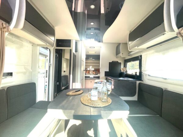 Challenger 328 Graphite Ultimate – Image 8