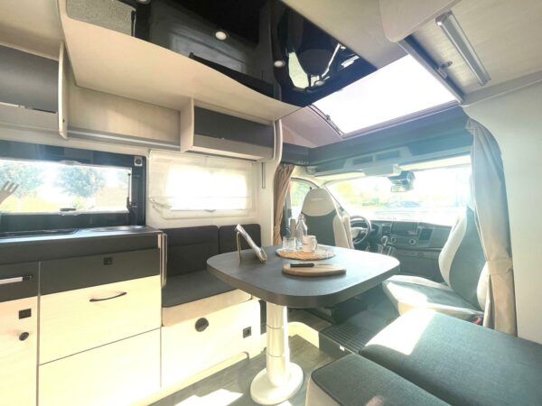Challenger 328 Graphite Ultimate – Image 6