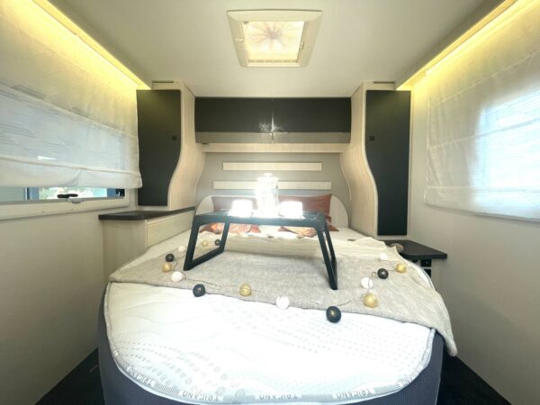 Challenger 328 Graphite Ultimate – Image 15
