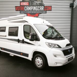 Agence de Rennes : Font Vendome Aventura