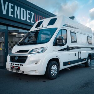 Font Vendôme Plaisance D