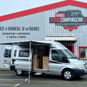 Agence de Rouen : Font Vendome Forty Van