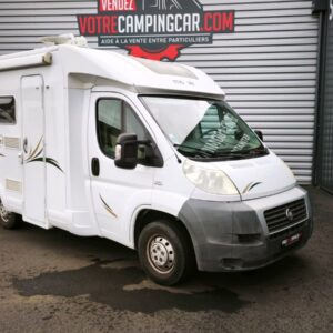 Agence de Rennes : Moovéo P6