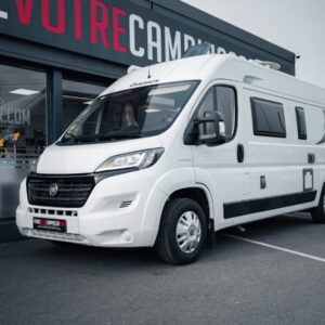 Chausson Twist V 597 CS