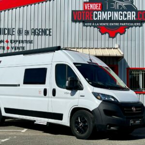 Agence de Rouen : Challenger Start Edition V114 Max