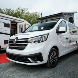AGENCE DE CAEN - Randger R535